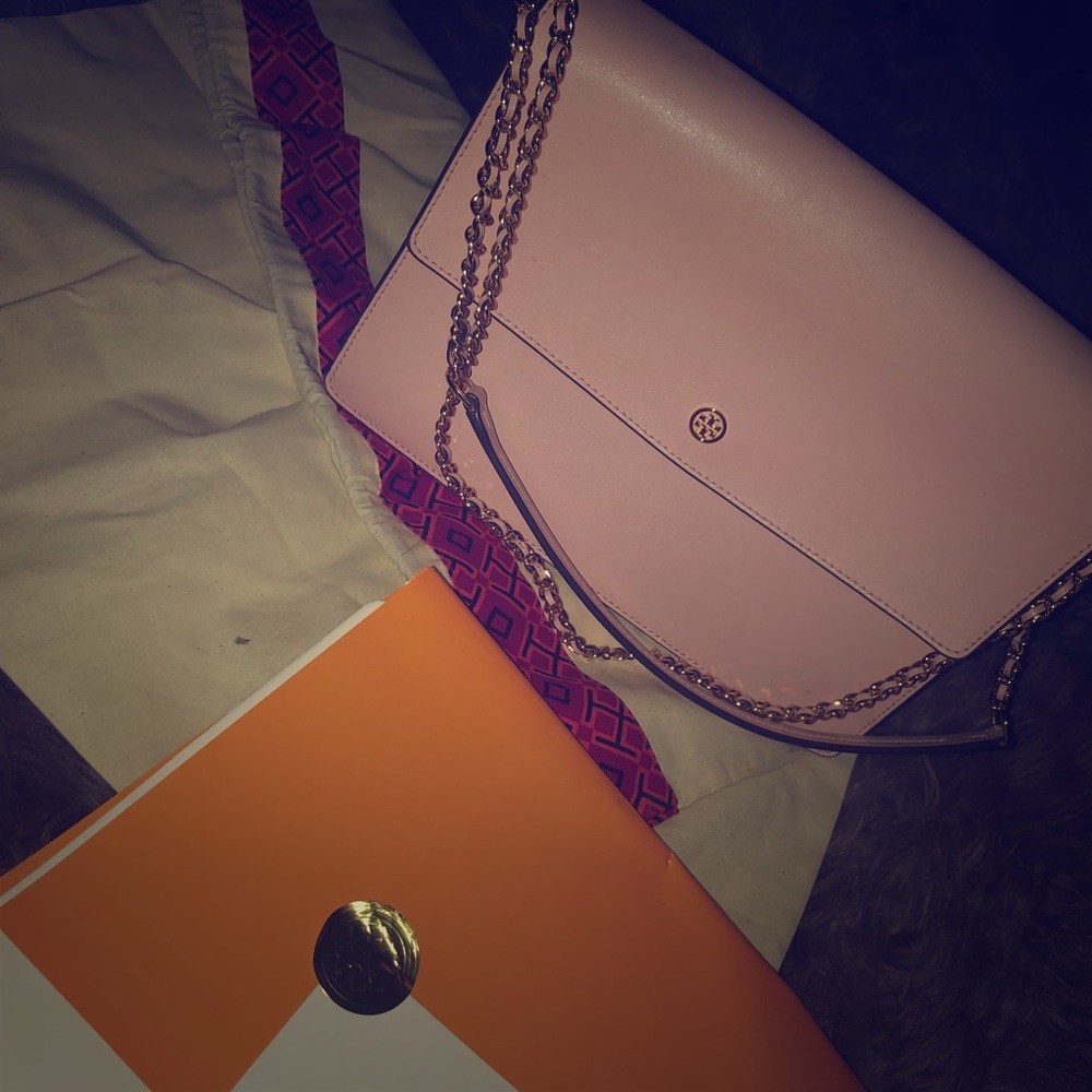 Tory Burch shoulder bag